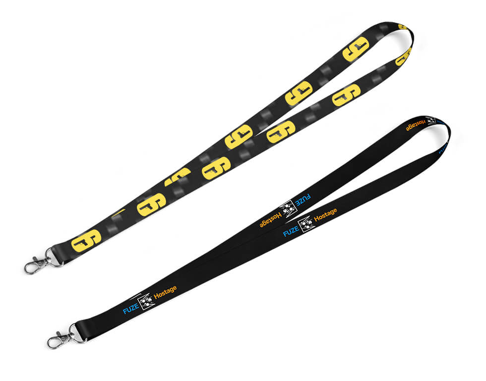 rainbow-6-mystery-box-lanyard-fadee.cz